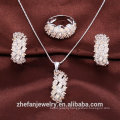 22K gold jeweller dubai wholesale jewelry set price discount jewelry set